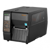 Bixolon XT3-40